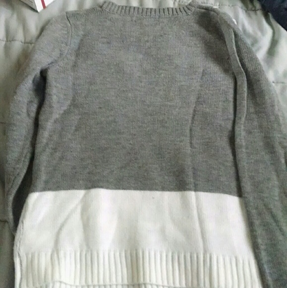 Ugly Christmas sweater - Picture 3 of 4